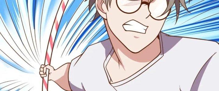 Ta Dựa Vào Ăn Uống Để Giải Cứu Thế Giới Chapter 16 - Trang 2