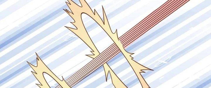 Ta Dựa Vào Ăn Uống Để Giải Cứu Thế Giới Chapter 16 - Trang 2