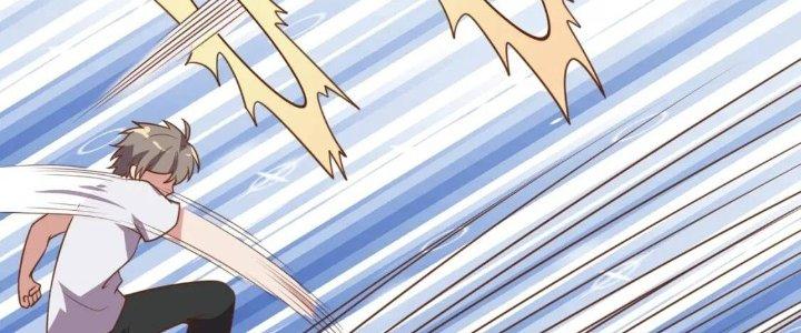 Ta Dựa Vào Ăn Uống Để Giải Cứu Thế Giới Chapter 16 - Trang 2