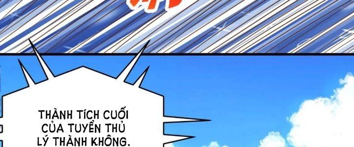 Ta Dựa Vào Ăn Uống Để Giải Cứu Thế Giới Chapter 16 - Trang 2