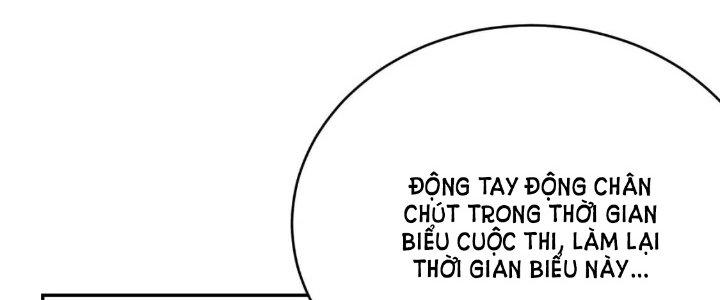 Ta Dựa Vào Ăn Uống Để Giải Cứu Thế Giới Chapter 16 - Trang 2