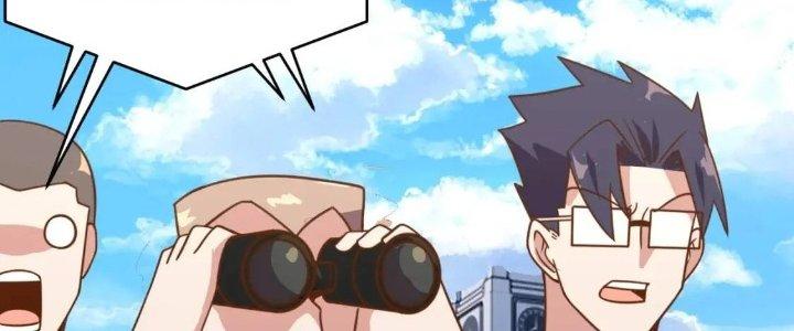 Ta Dựa Vào Ăn Uống Để Giải Cứu Thế Giới Chapter 16 - Trang 2