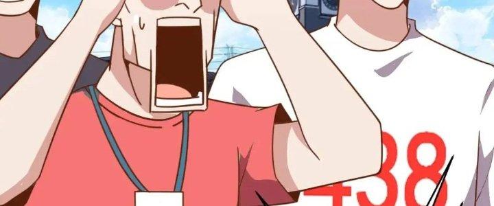 Ta Dựa Vào Ăn Uống Để Giải Cứu Thế Giới Chapter 16 - Trang 2