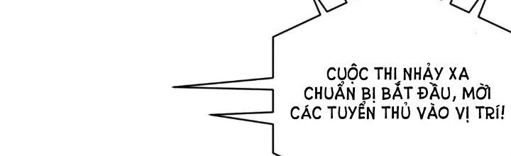 Ta Dựa Vào Ăn Uống Để Giải Cứu Thế Giới Chapter 16 - Trang 2