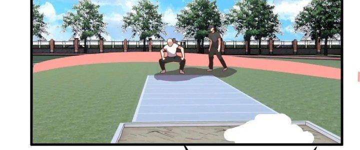 Ta Dựa Vào Ăn Uống Để Giải Cứu Thế Giới Chapter 16 - Trang 2