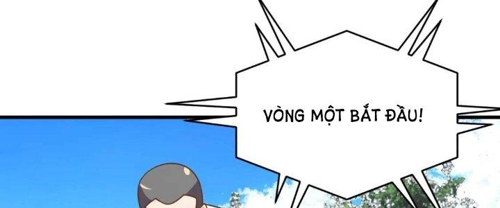 Ta Dựa Vào Ăn Uống Để Giải Cứu Thế Giới Chapter 16 - Trang 2