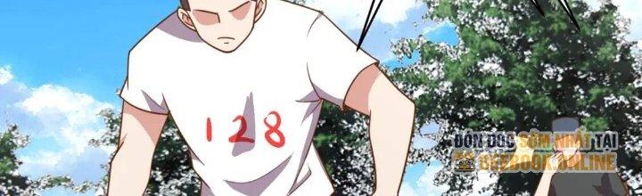 Ta Dựa Vào Ăn Uống Để Giải Cứu Thế Giới Chapter 16 - Trang 2