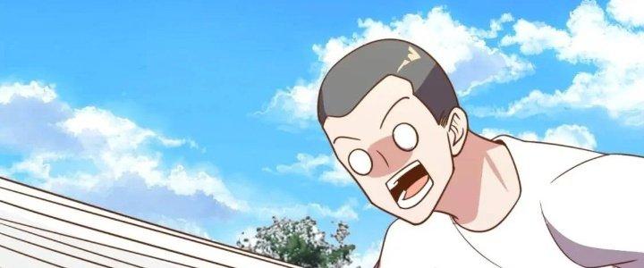 Ta Dựa Vào Ăn Uống Để Giải Cứu Thế Giới Chapter 16 - Trang 2