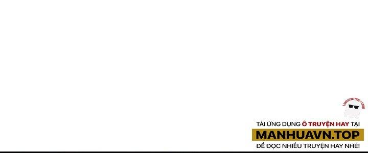 Ta Dựa Vào Ăn Uống Để Giải Cứu Thế Giới Chapter 16 - Trang 2