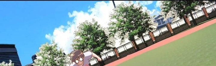 Ta Dựa Vào Ăn Uống Để Giải Cứu Thế Giới Chapter 16 - Trang 2