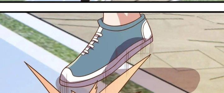 Ta Dựa Vào Ăn Uống Để Giải Cứu Thế Giới Chapter 16 - Trang 2