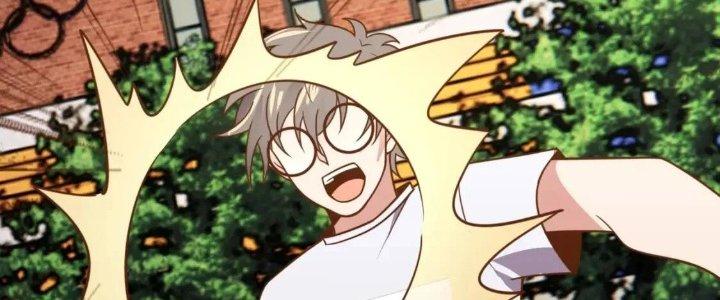 Ta Dựa Vào Ăn Uống Để Giải Cứu Thế Giới Chapter 16 - Trang 2