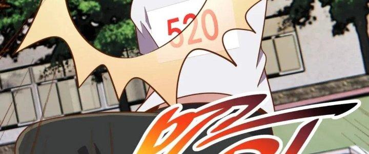 Ta Dựa Vào Ăn Uống Để Giải Cứu Thế Giới Chapter 16 - Trang 2