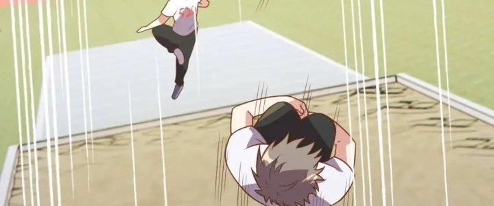 Ta Dựa Vào Ăn Uống Để Giải Cứu Thế Giới Chapter 16 - Trang 2