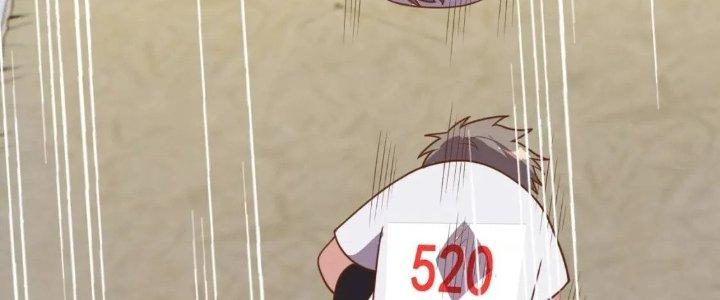 Ta Dựa Vào Ăn Uống Để Giải Cứu Thế Giới Chapter 16 - Trang 2