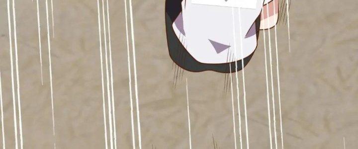 Ta Dựa Vào Ăn Uống Để Giải Cứu Thế Giới Chapter 16 - Trang 2