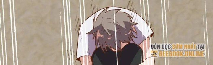 Ta Dựa Vào Ăn Uống Để Giải Cứu Thế Giới Chapter 16 - Trang 2