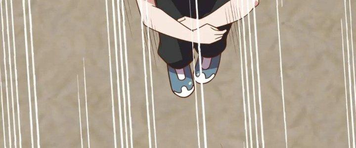 Ta Dựa Vào Ăn Uống Để Giải Cứu Thế Giới Chapter 16 - Trang 2