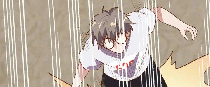 Ta Dựa Vào Ăn Uống Để Giải Cứu Thế Giới Chapter 16 - Trang 2