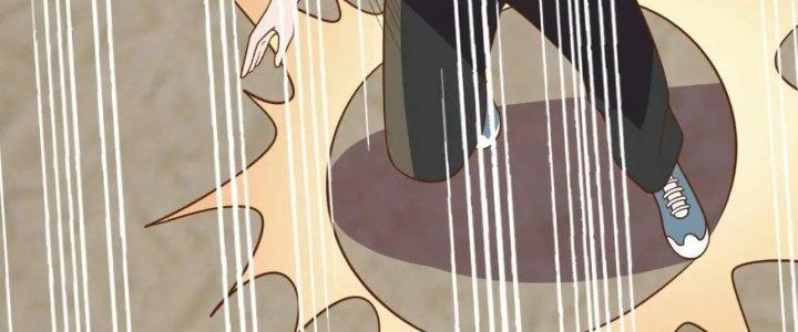 Ta Dựa Vào Ăn Uống Để Giải Cứu Thế Giới Chapter 16 - Trang 2