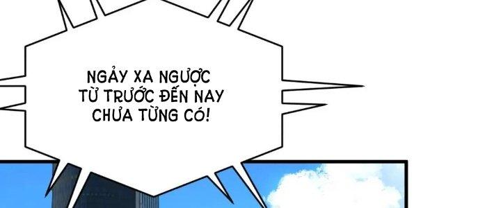 Ta Dựa Vào Ăn Uống Để Giải Cứu Thế Giới Chapter 16 - Trang 2
