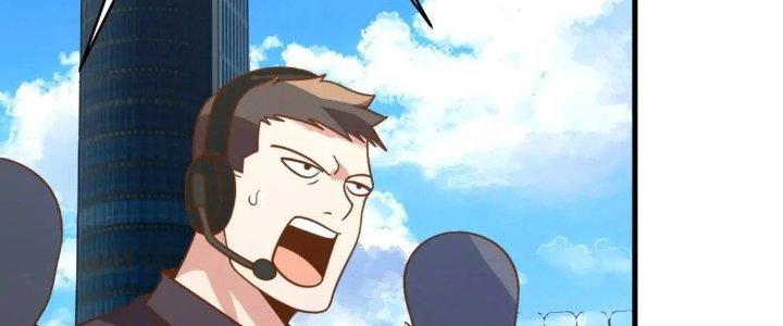 Ta Dựa Vào Ăn Uống Để Giải Cứu Thế Giới Chapter 16 - Trang 2