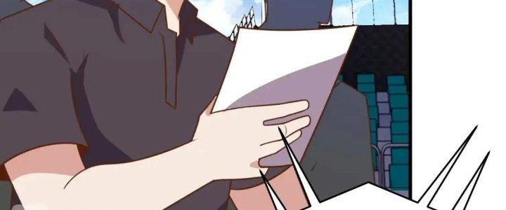 Ta Dựa Vào Ăn Uống Để Giải Cứu Thế Giới Chapter 16 - Trang 2