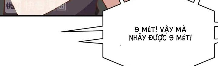 Ta Dựa Vào Ăn Uống Để Giải Cứu Thế Giới Chapter 16 - Trang 2