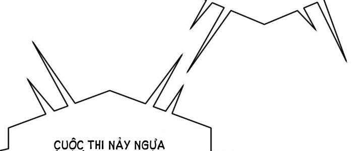 Ta Dựa Vào Ăn Uống Để Giải Cứu Thế Giới Chapter 16 - Trang 2