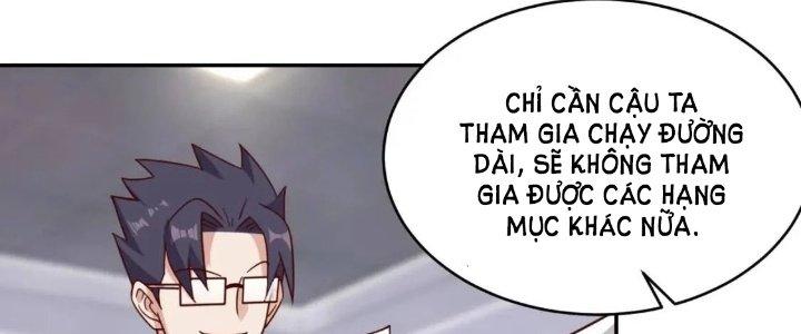 Ta Dựa Vào Ăn Uống Để Giải Cứu Thế Giới Chapter 16 - Trang 2