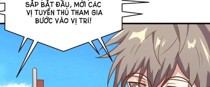 Ta Dựa Vào Ăn Uống Để Giải Cứu Thế Giới Chapter 16 - Trang 2