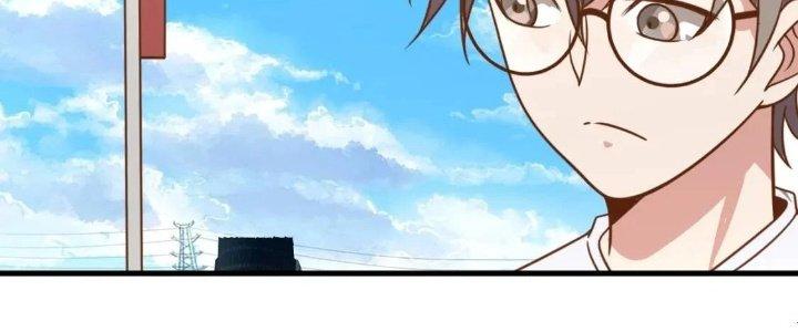 Ta Dựa Vào Ăn Uống Để Giải Cứu Thế Giới Chapter 16 - Trang 2