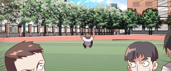 Ta Dựa Vào Ăn Uống Để Giải Cứu Thế Giới Chapter 16 - Trang 2