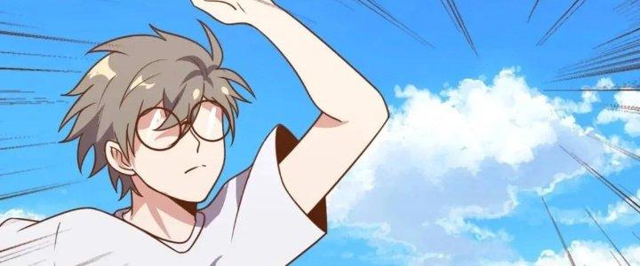 Ta Dựa Vào Ăn Uống Để Giải Cứu Thế Giới Chapter 16 - Trang 2