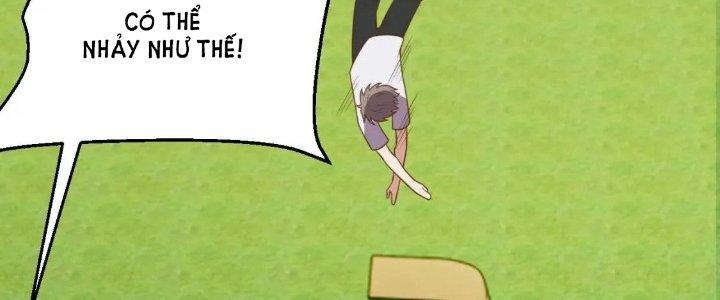 Ta Dựa Vào Ăn Uống Để Giải Cứu Thế Giới Chapter 16 - Trang 2