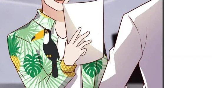 Ta Dựa Vào Ăn Uống Để Giải Cứu Thế Giới Chapter 16 - Trang 2