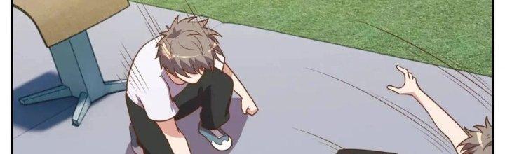 Ta Dựa Vào Ăn Uống Để Giải Cứu Thế Giới Chapter 16 - Trang 2