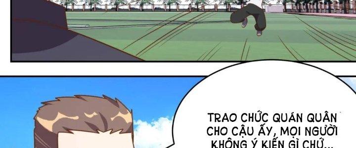 Ta Dựa Vào Ăn Uống Để Giải Cứu Thế Giới Chapter 16 - Trang 2