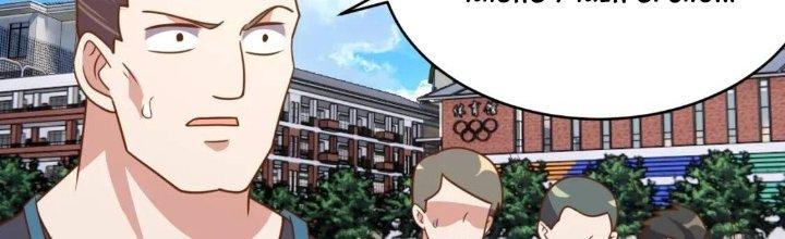 Ta Dựa Vào Ăn Uống Để Giải Cứu Thế Giới Chapter 16 - Trang 2