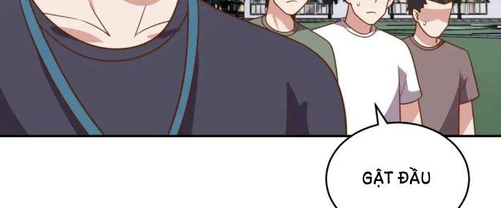 Ta Dựa Vào Ăn Uống Để Giải Cứu Thế Giới Chapter 16 - Trang 2