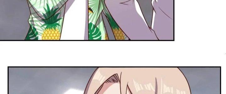 Ta Dựa Vào Ăn Uống Để Giải Cứu Thế Giới Chapter 16 - Trang 2