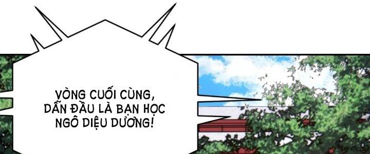 Ta Dựa Vào Ăn Uống Để Giải Cứu Thế Giới Chapter 16 - Trang 2