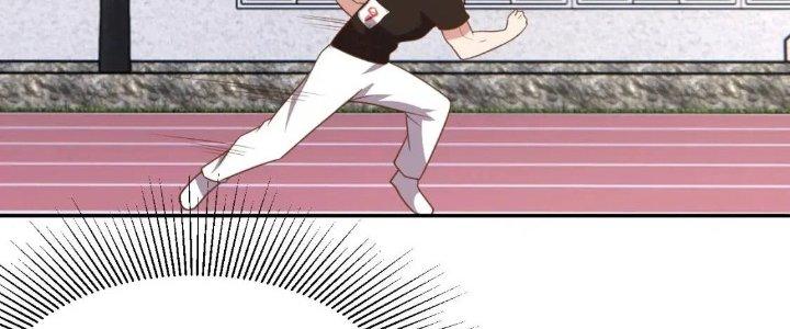 Ta Dựa Vào Ăn Uống Để Giải Cứu Thế Giới Chapter 16 - Trang 2