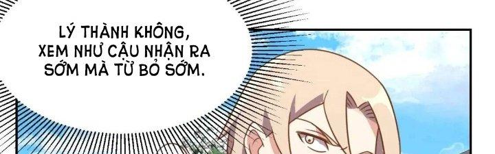 Ta Dựa Vào Ăn Uống Để Giải Cứu Thế Giới Chapter 16 - Trang 2