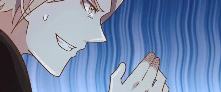 Ta Dựa Vào Ăn Uống Để Giải Cứu Thế Giới Chapter 16 - Trang 2