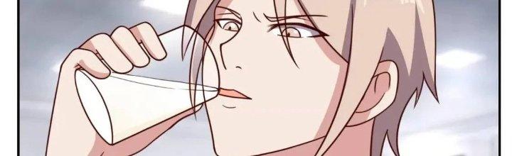 Ta Dựa Vào Ăn Uống Để Giải Cứu Thế Giới Chapter 16 - Trang 2