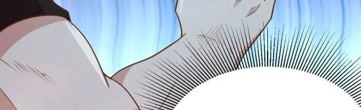 Ta Dựa Vào Ăn Uống Để Giải Cứu Thế Giới Chapter 16 - Trang 2