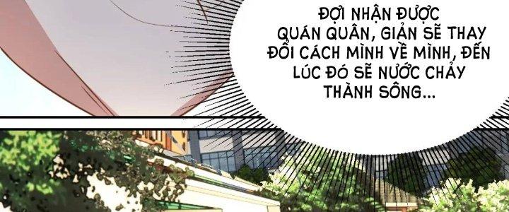 Ta Dựa Vào Ăn Uống Để Giải Cứu Thế Giới Chapter 16 - Trang 2