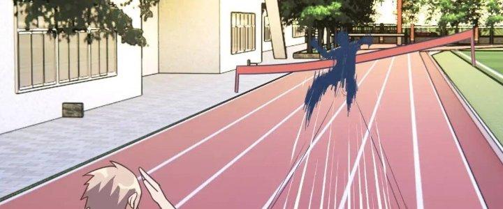 Ta Dựa Vào Ăn Uống Để Giải Cứu Thế Giới Chapter 16 - Trang 2