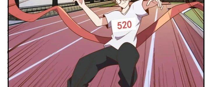 Ta Dựa Vào Ăn Uống Để Giải Cứu Thế Giới Chapter 16 - Trang 2